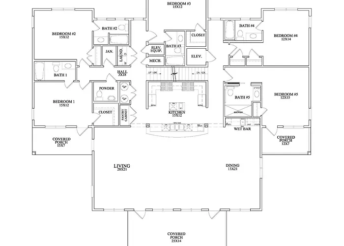 Morning Glory By Gsvr - Beautiful Beachfront With Pool & Elevator - Free Activities And Golf Gulf Shores