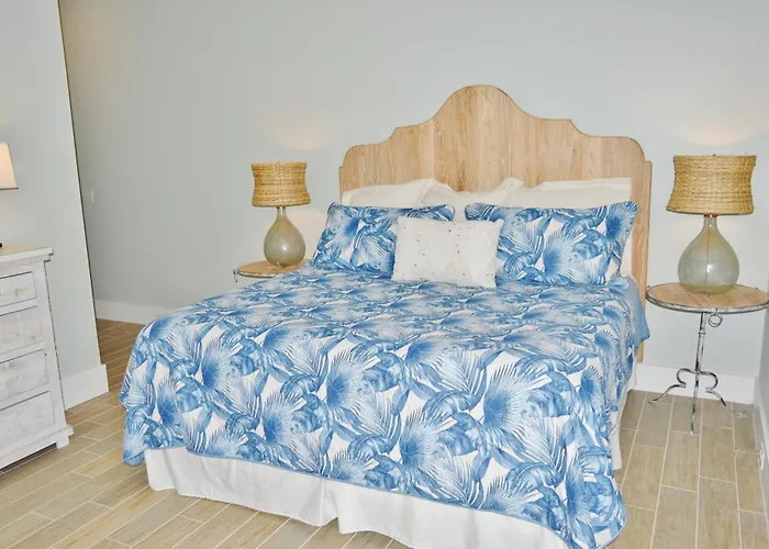 Holiday home Morning Glory By Gsvr - Beautiful Beachfront With Pool & Elevator - Free Activities And Golf *
