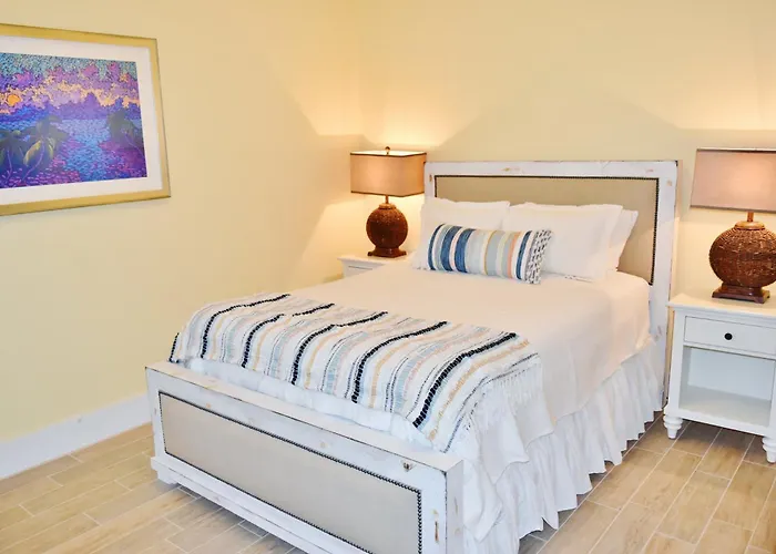 Morning Glory By Gsvr - Beautiful Beachfront With Pool & Elevator - Free Activities And Golf *